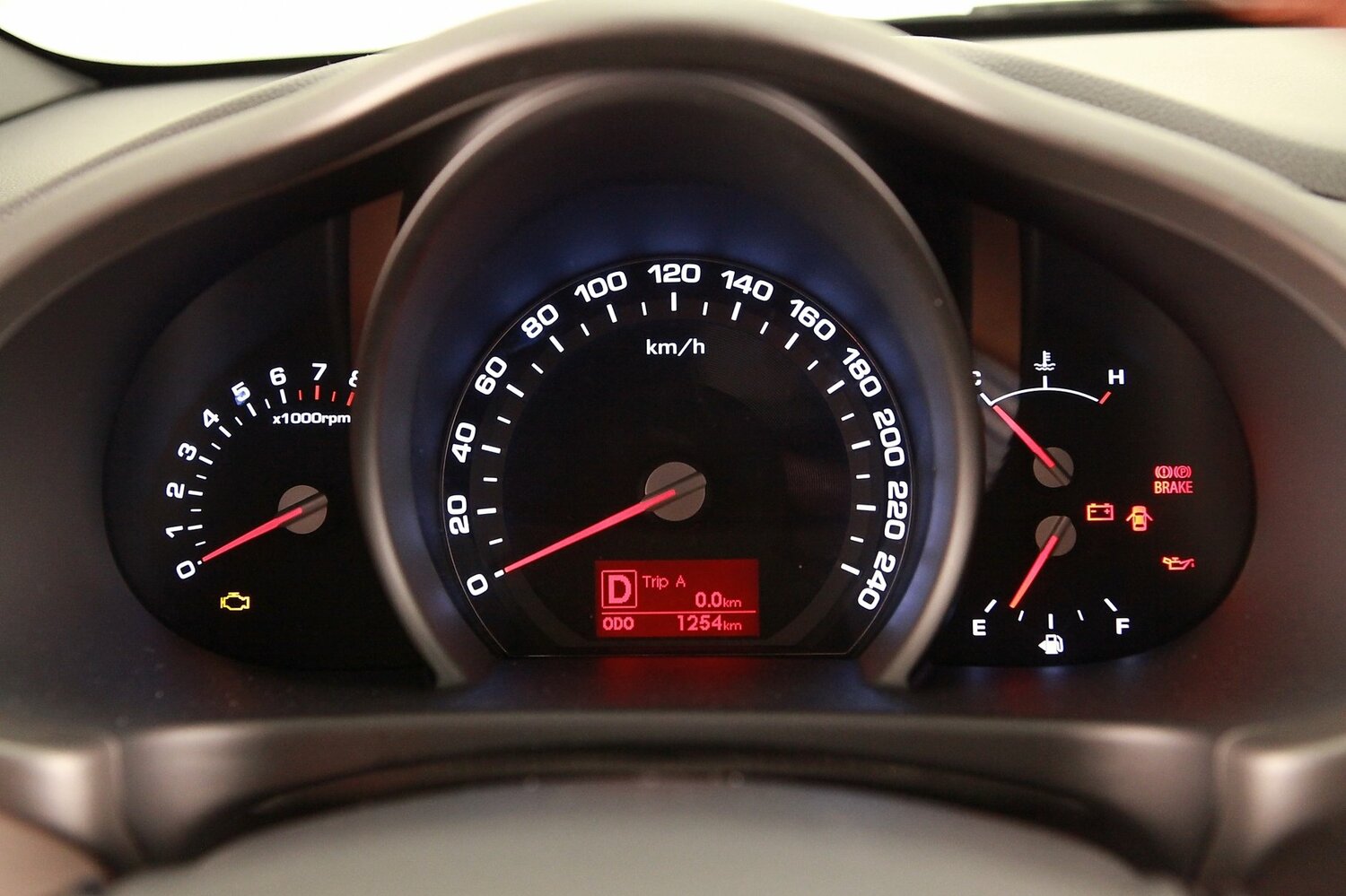 Kia Sportage III, 2012, фото 3