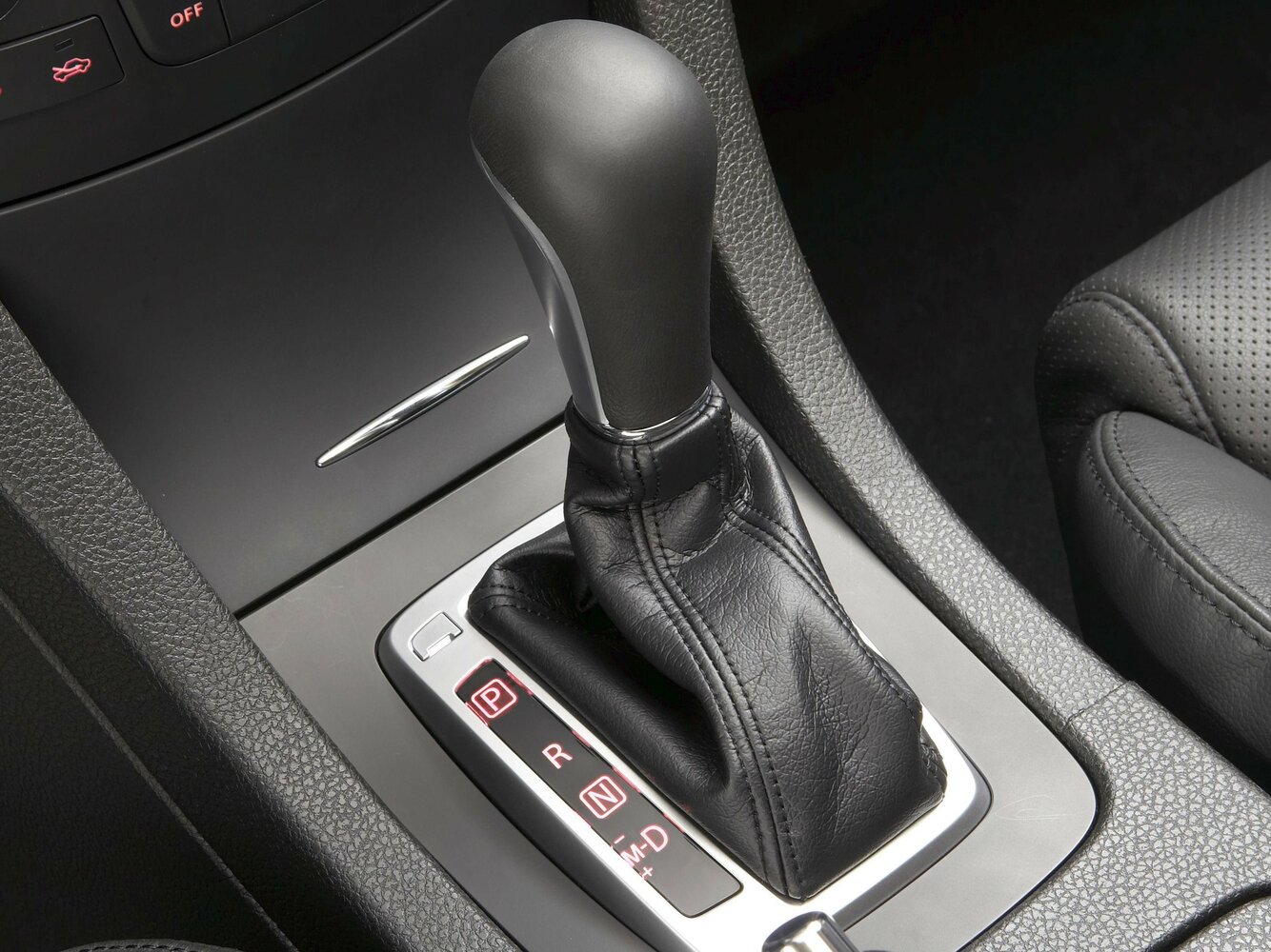 Suzuki Kizashi, 2014, фото 4