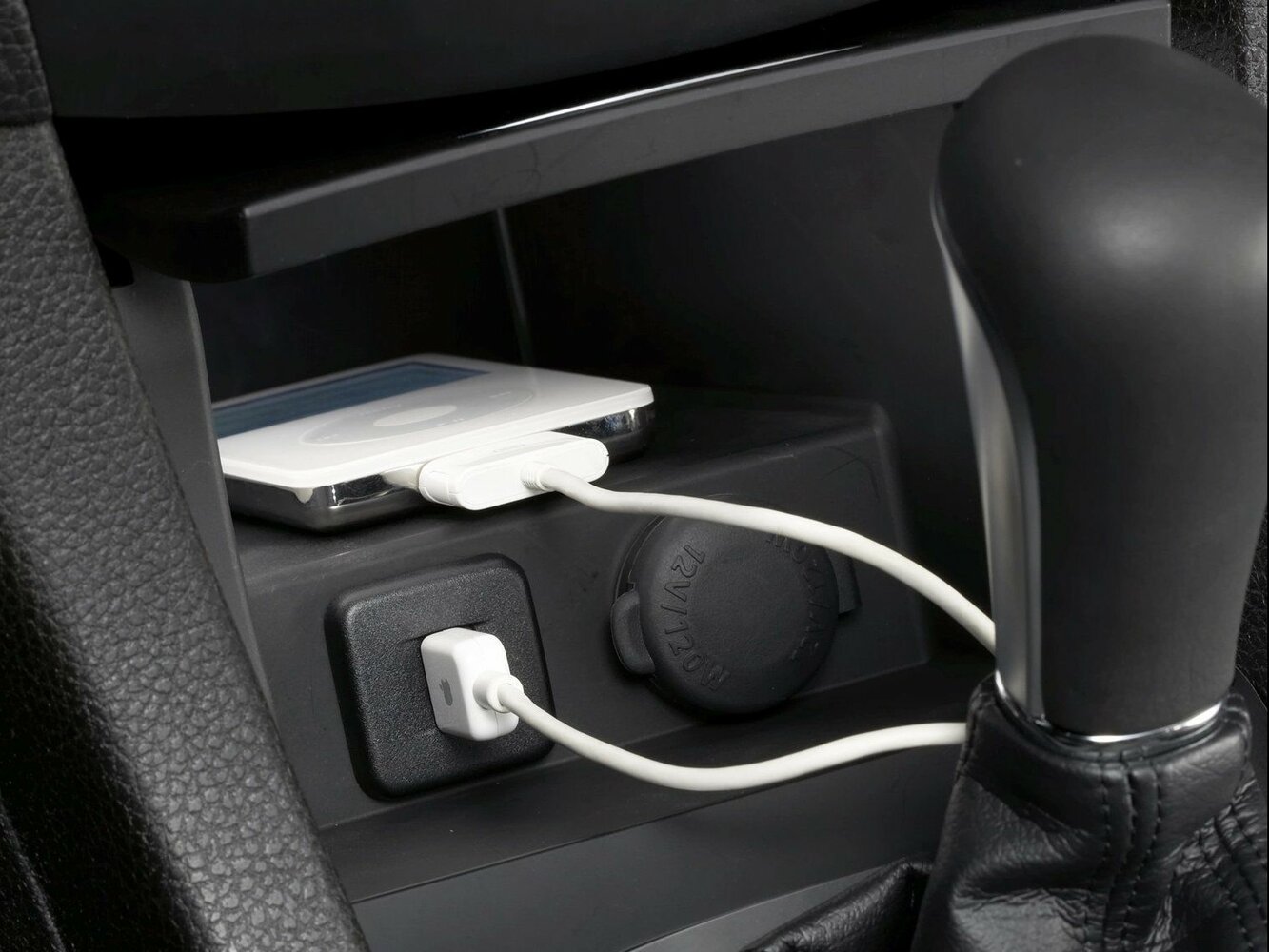 Suzuki Kizashi, 2014, фото 9