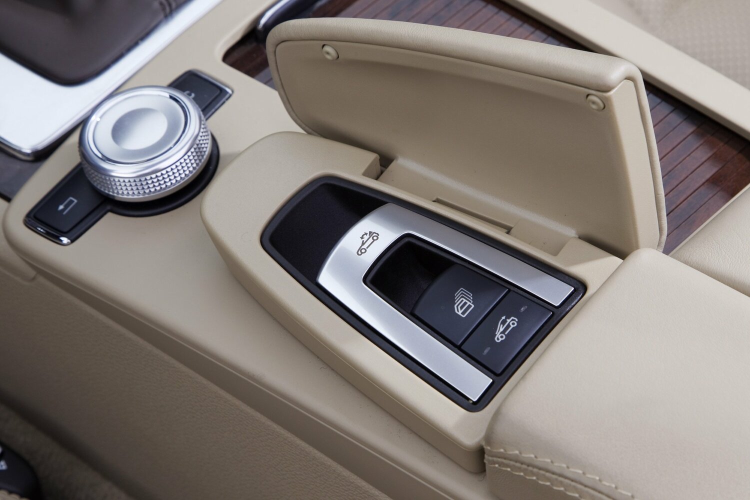 Mercedes-Benz E-Класс IV (W212, S212, C207), 2012, фото 4