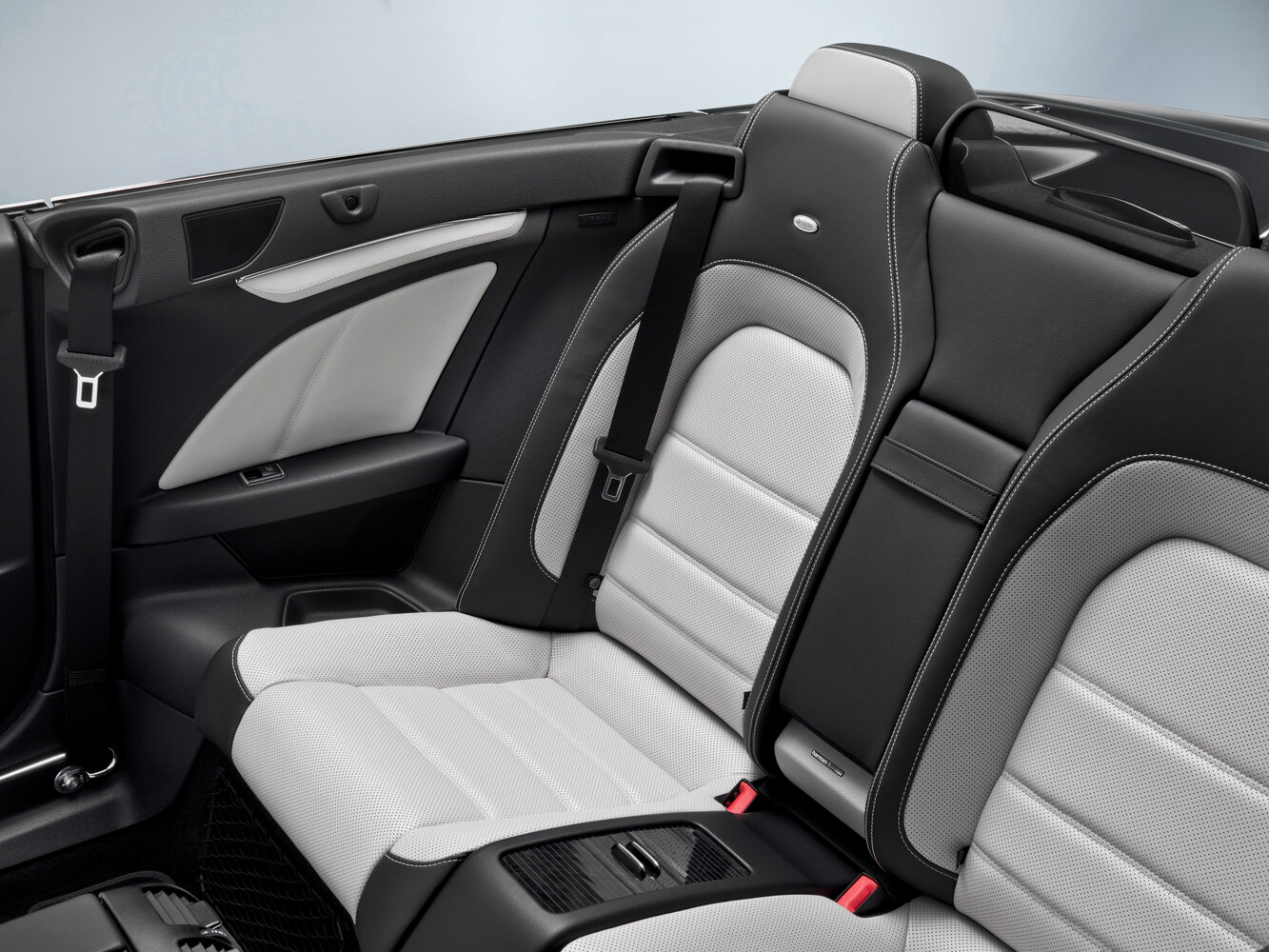 Mercedes-Benz E-Класс IV (W212, S212, C207), 2012, фото 11