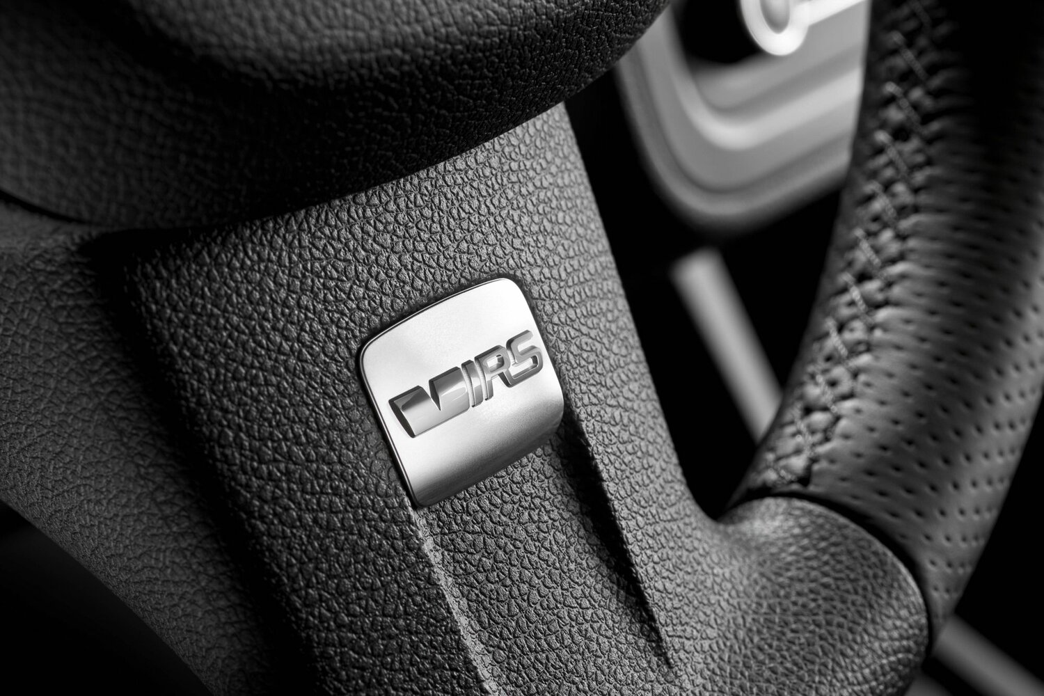 Skoda Fabia RS II, 2014, фото 14