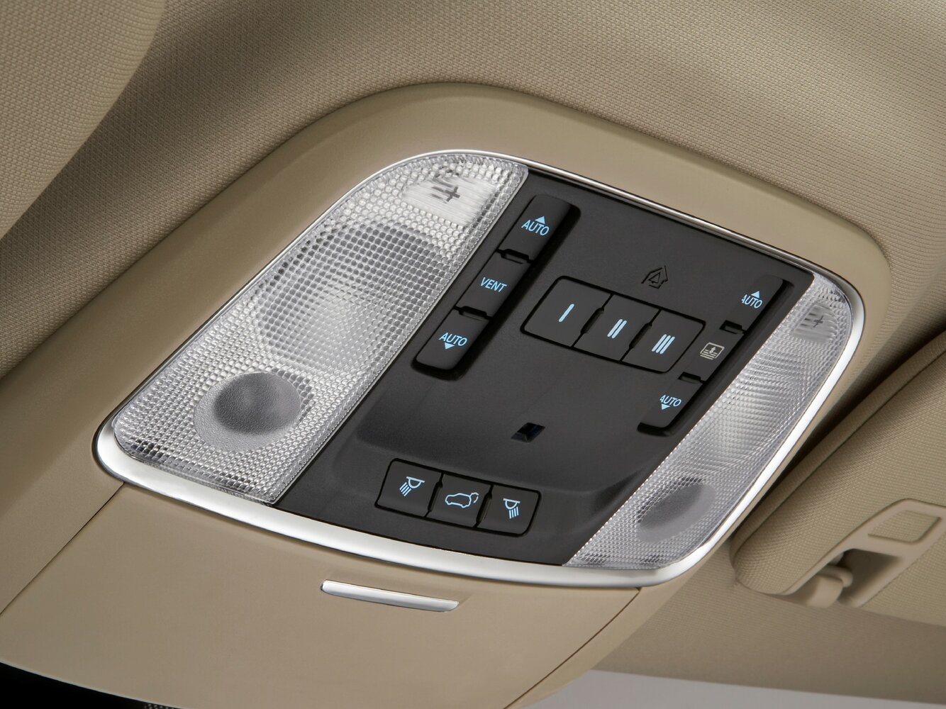 Jeep Grand Cherokee IV (WK2), 2011, фото 11