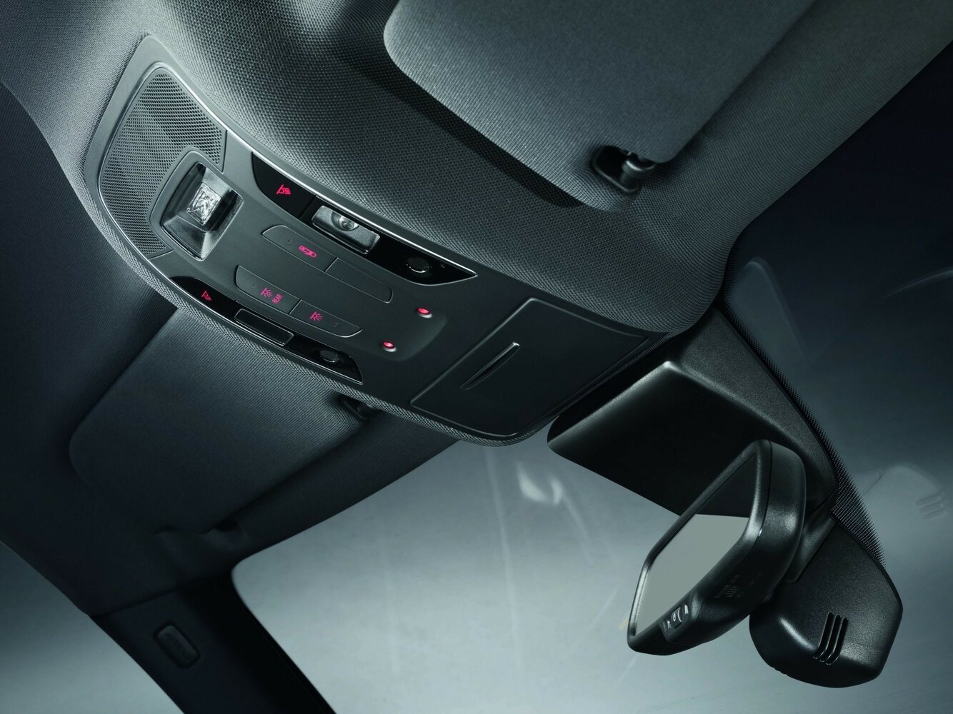 Audi A7 I (4G), 2014, фото 5