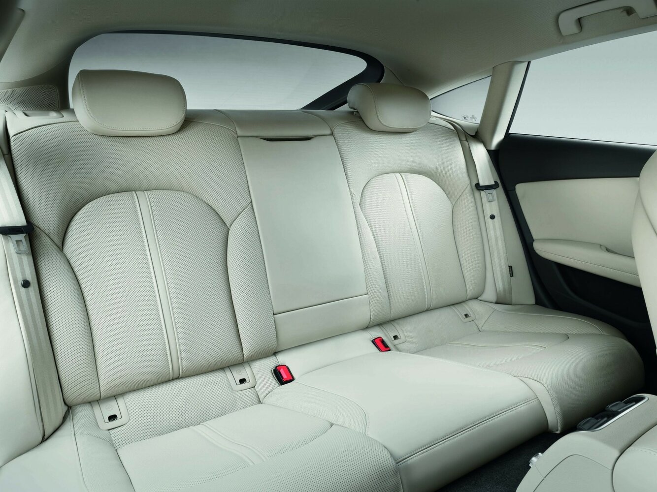 Audi A7 I (4G), 2014, фото 10