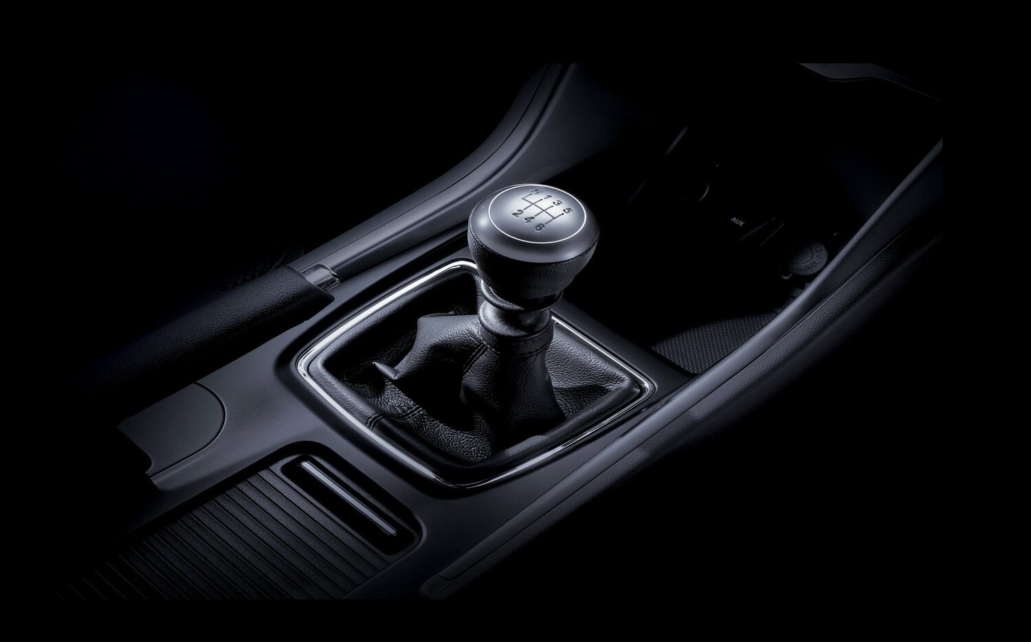 Hyundai Sonata VI (YF), 2014, фото 9