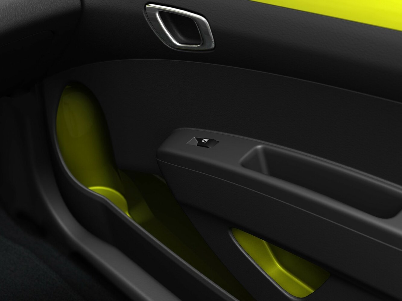 Chevrolet Spark III, 2011, фото 15