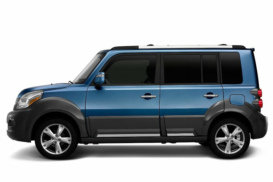 Great Wall Hover M2, 2014, фото 2
