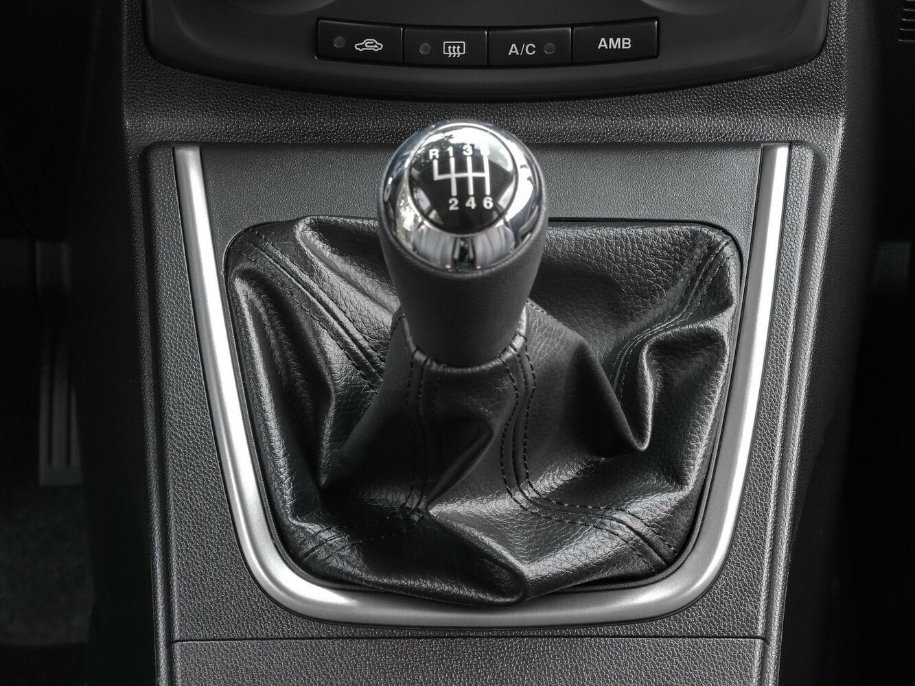 Mazda 5 II (CW), 2011, фото 12