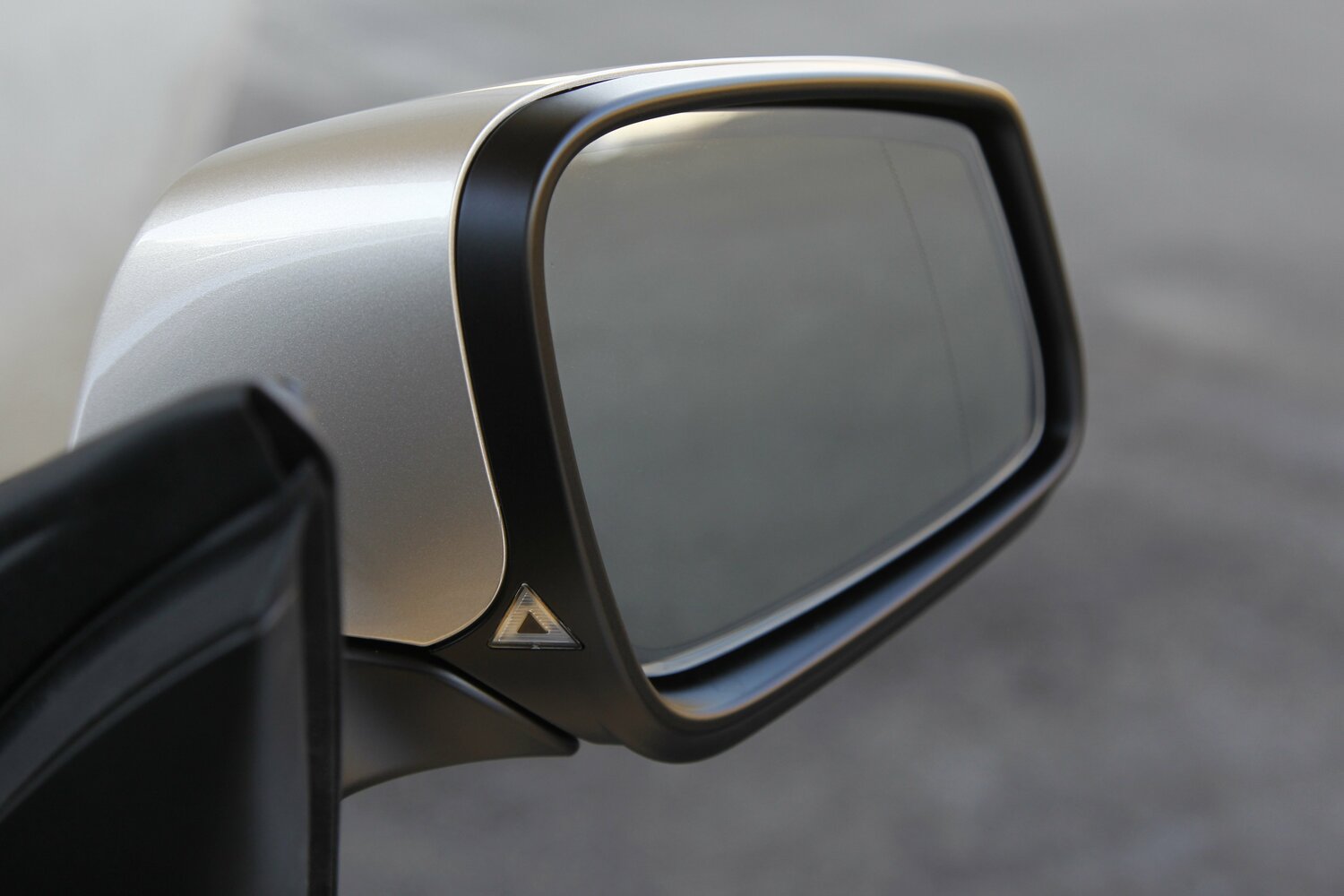 BMW 6 series III (F06/F13/F12), 2015, фото 9
