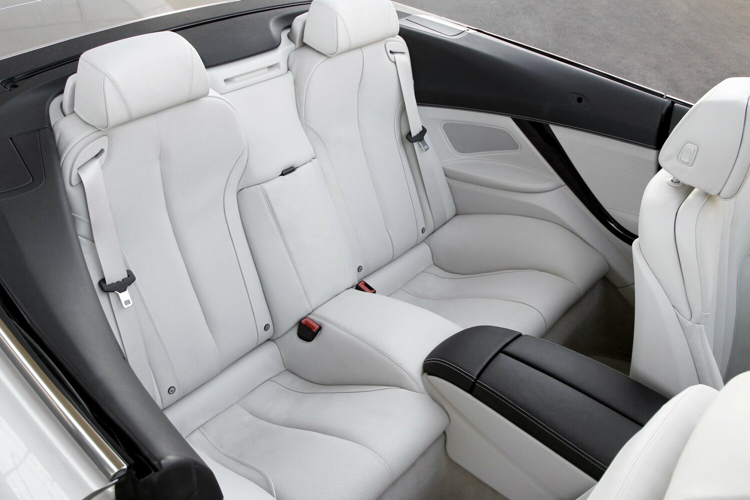 BMW 6 series III (F06/F13/F12), 2015, фото 5