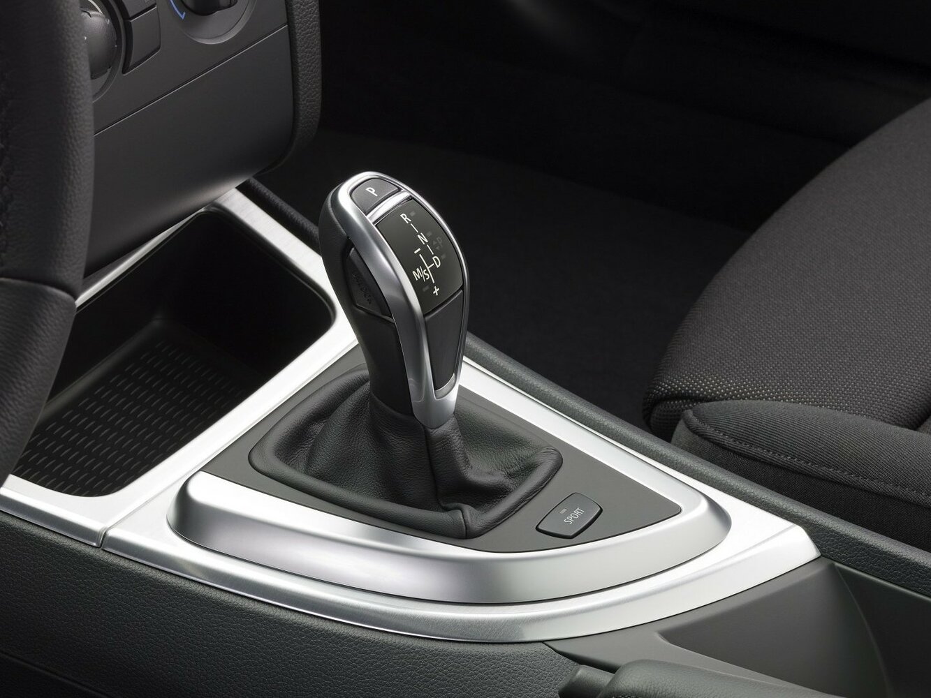 BMW 1 series I (E82/E88) Рестайлинг 2, 2014, фото 5