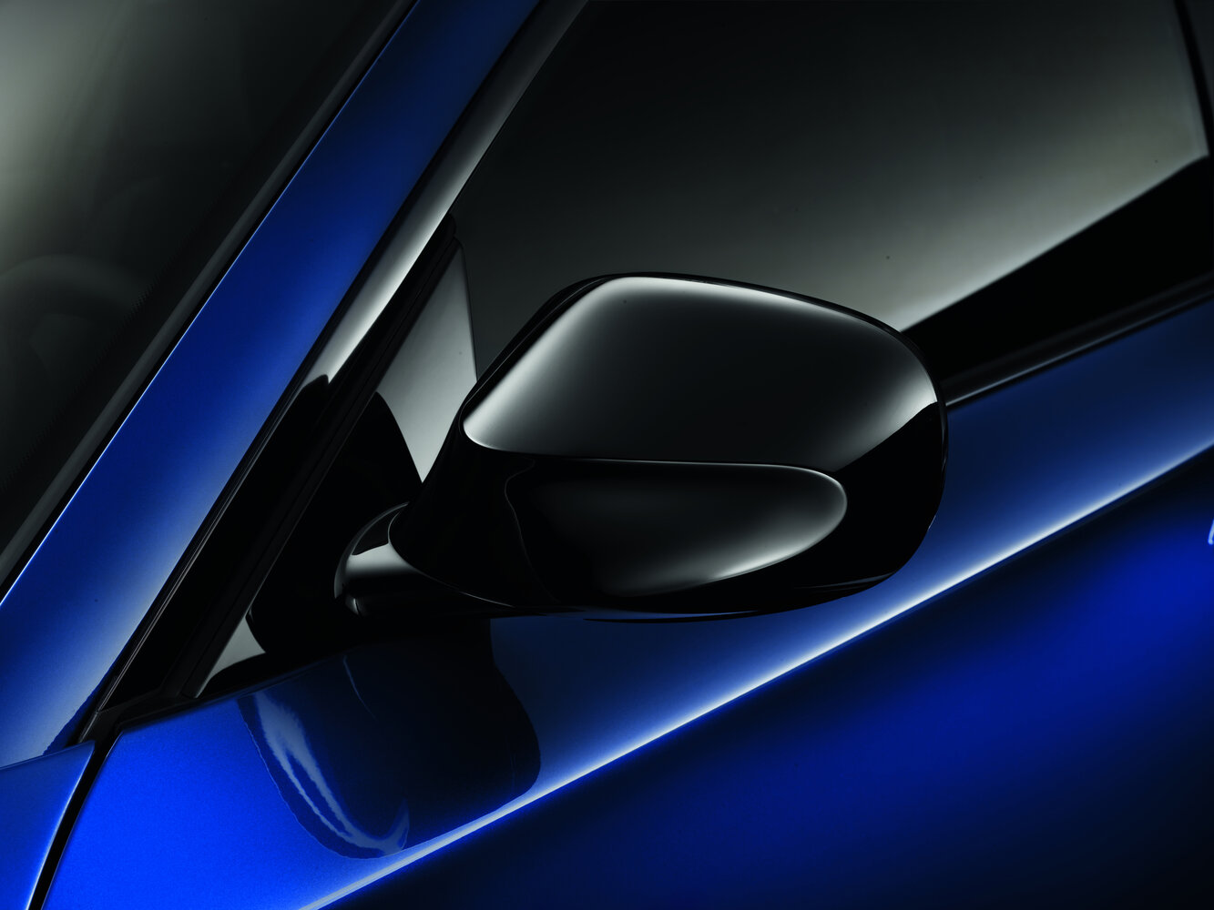 BMW 1 series I (E82/E88) Рестайлинг 2, 2014, фото 14
