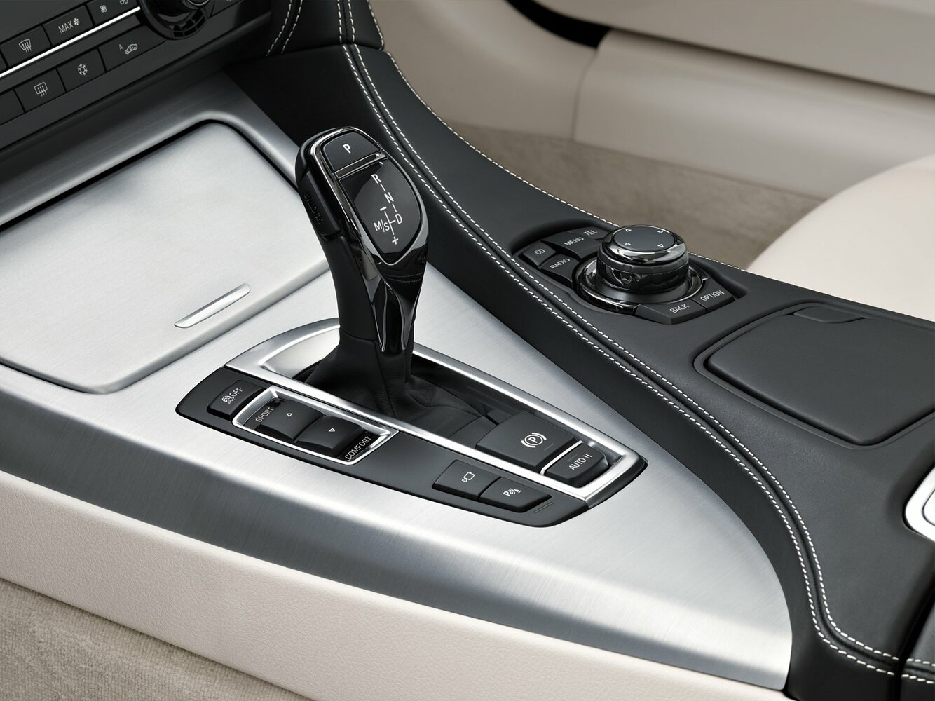 BMW 6 series III (F06/F13/F12), 2011, фото 6