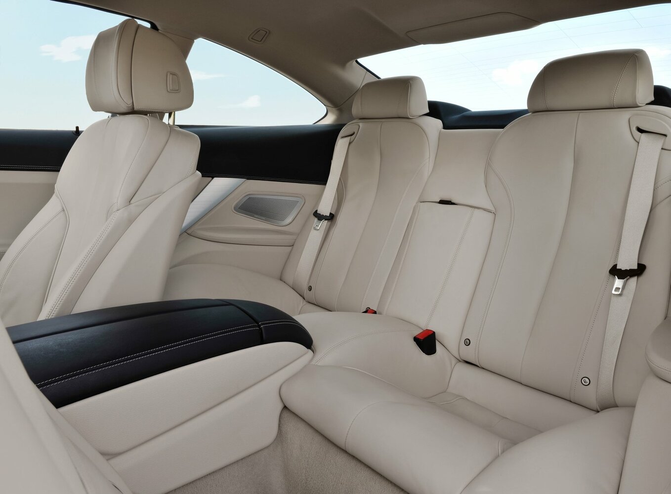 BMW 6 series III (F06/F13/F12), 2011, фото 10