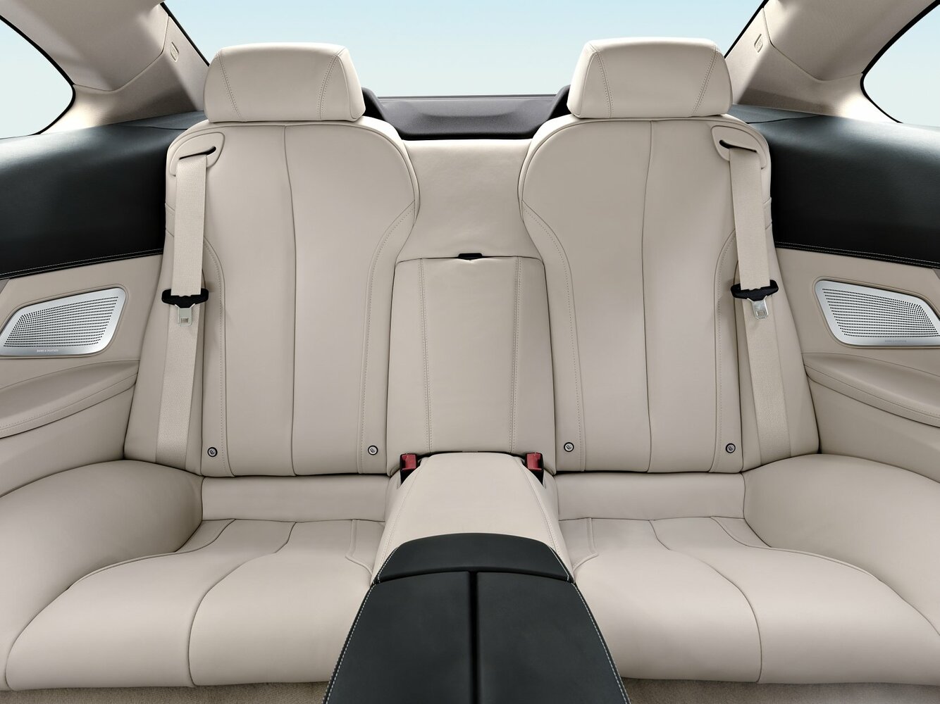 BMW 6 series III (F06/F13/F12), 2011, фото 14