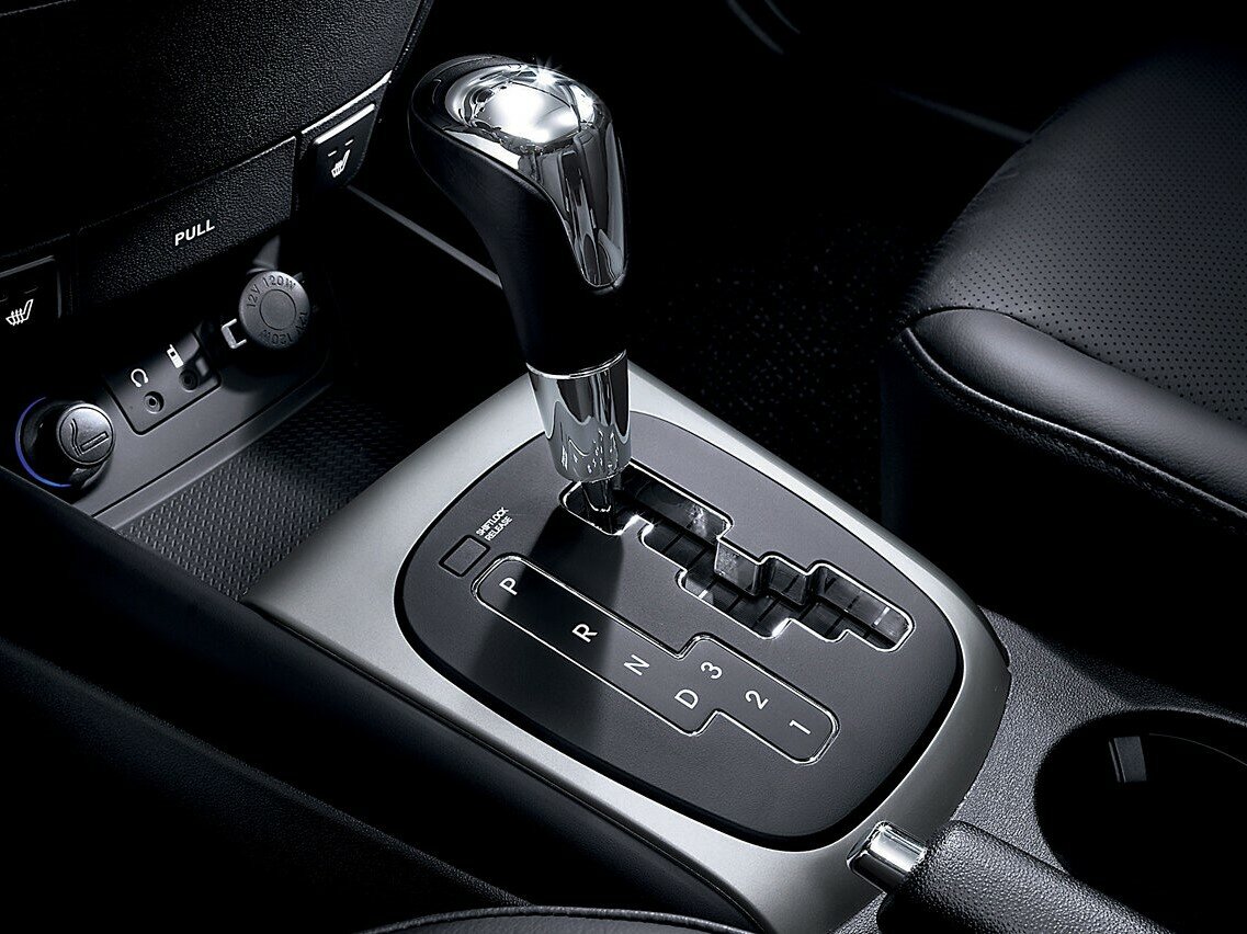 Hyundai i30 I Рестайлинг, 2012, фото 9