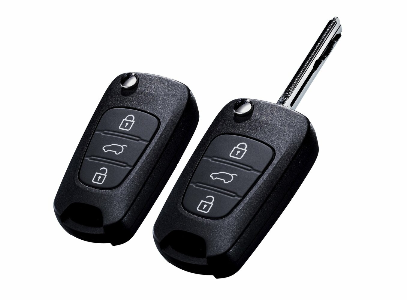 Hyundai i30 I Рестайлинг, 2012, фото 5