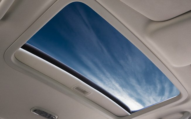 Jeep Compass I Рестайлинг, 2012, фото 4