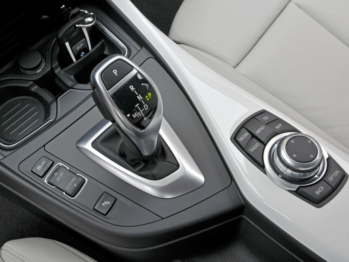 BMW 1 series II (F20/F21), 2012, фото 24