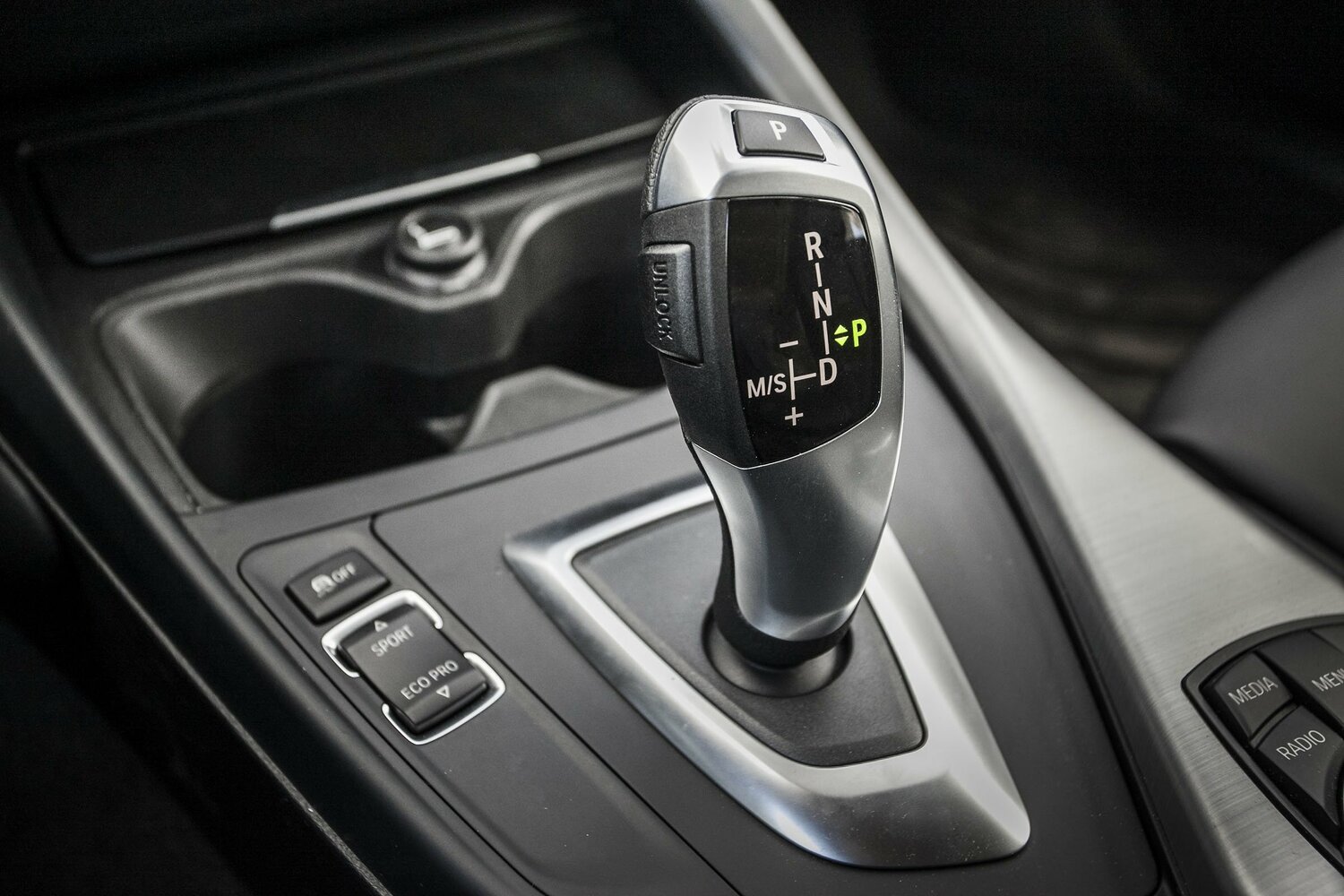 BMW 1 series II (F20/F21), 2012, фото 3