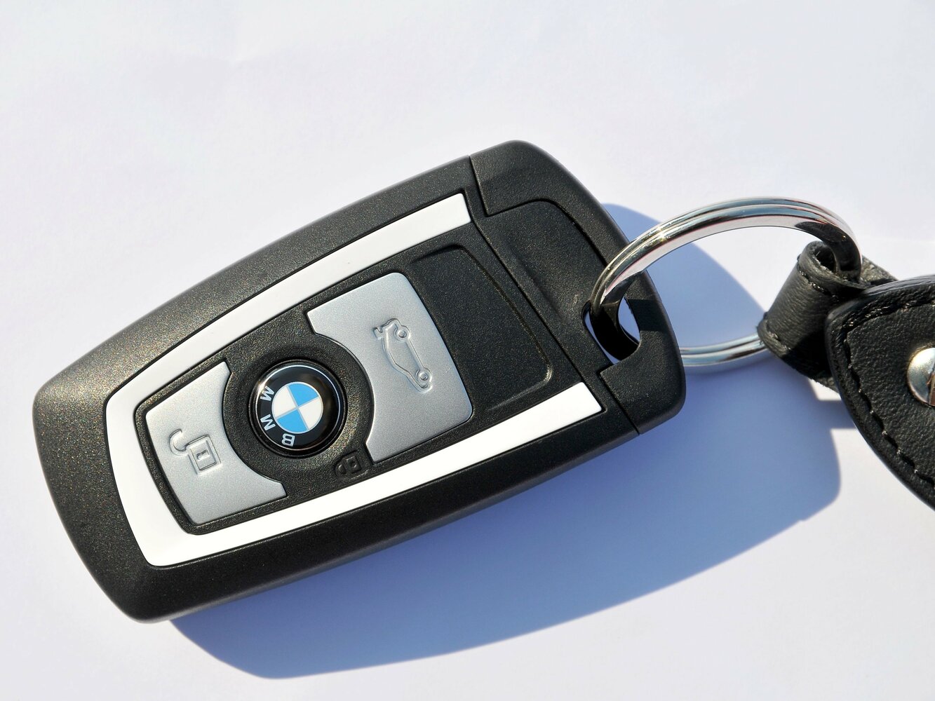 BMW 1 series II (F20/F21), 2012, фото 21