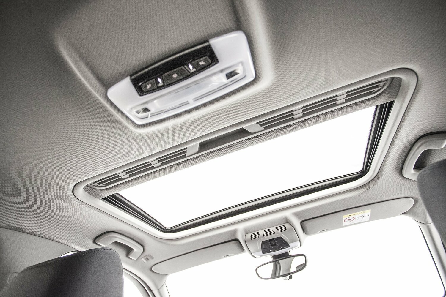 BMW 1 series II (F20/F21), 2012, фото 14