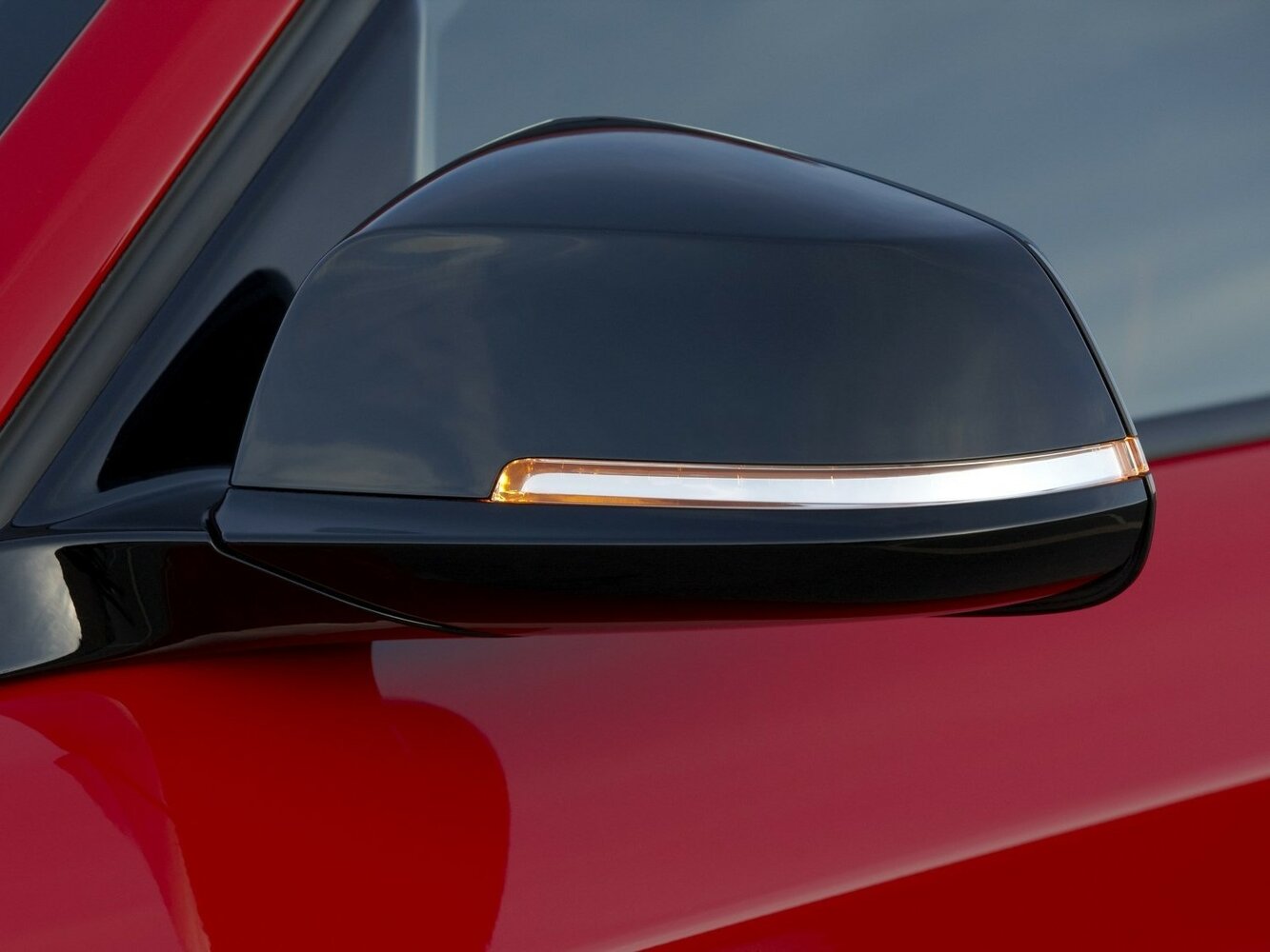 BMW 1 series II (F20/F21), 2012, фото 13