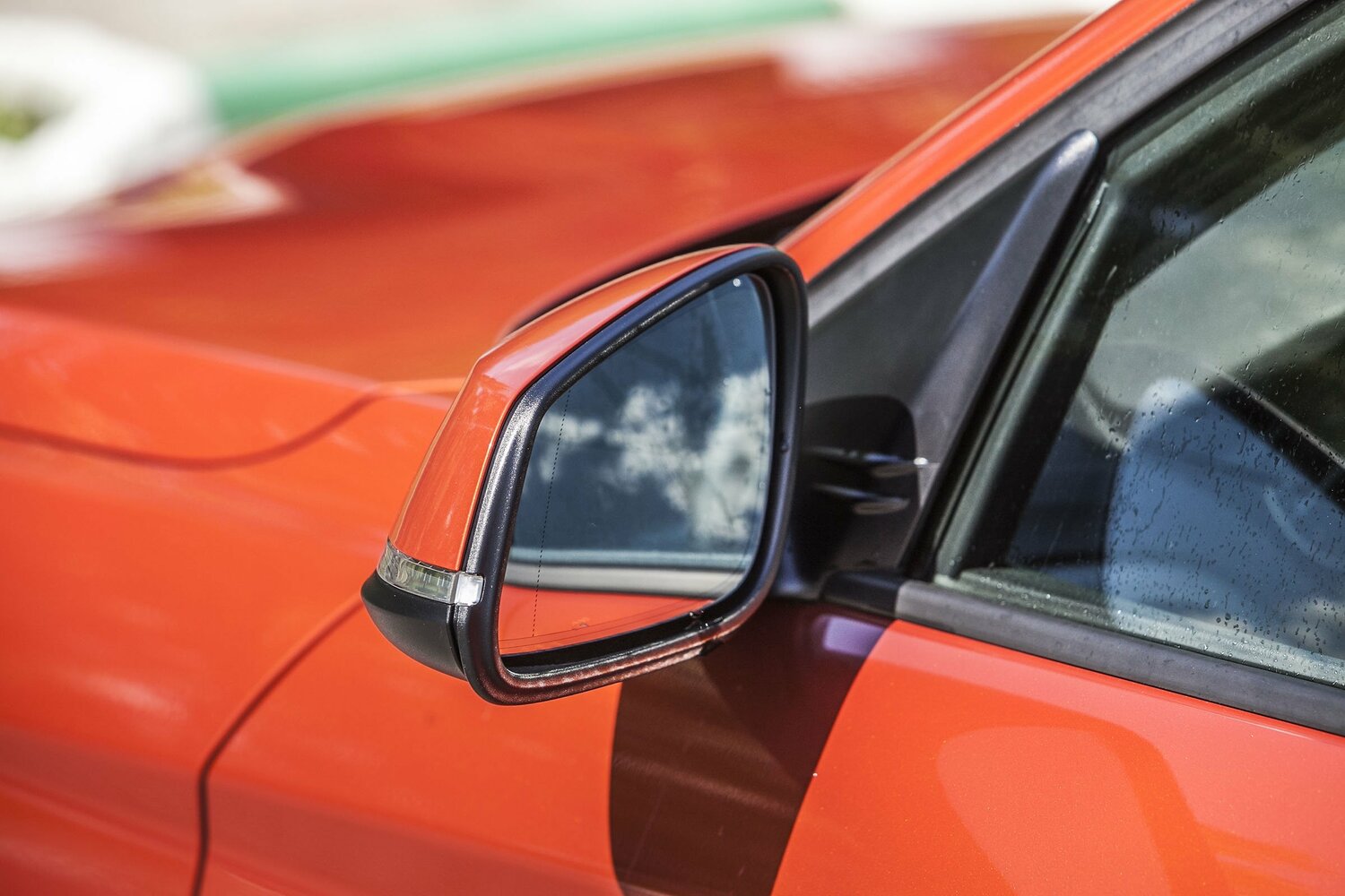 BMW 1 series II (F20/F21), 2012, фото 34