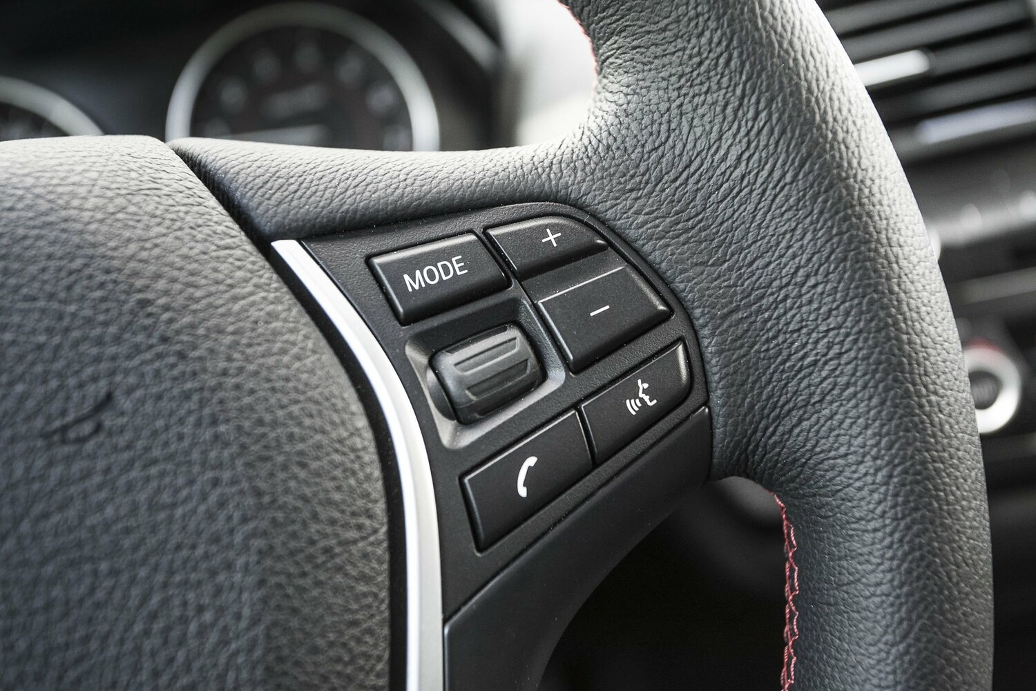 BMW 1 series II (F20/F21), 2012, фото 25