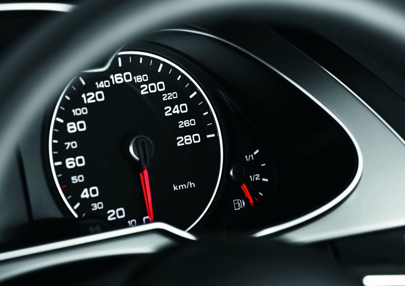 Audi A4 allroad IV (B8) Рестайлинг, 2016, фото 13