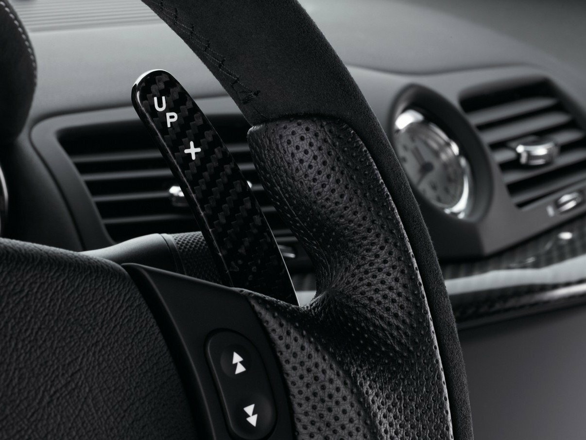 Maserati GranTurismo I, 2012, фото 5