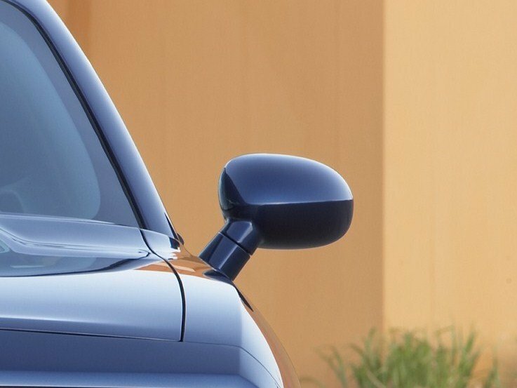 Dodge Challenger III, 2009, фото 4
