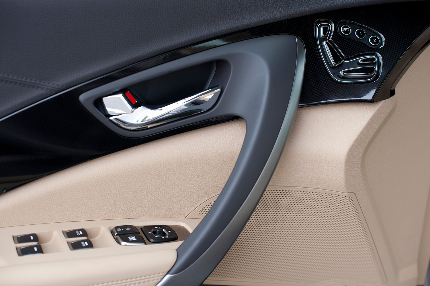Hyundai Grandeur V, 2016, фото 13