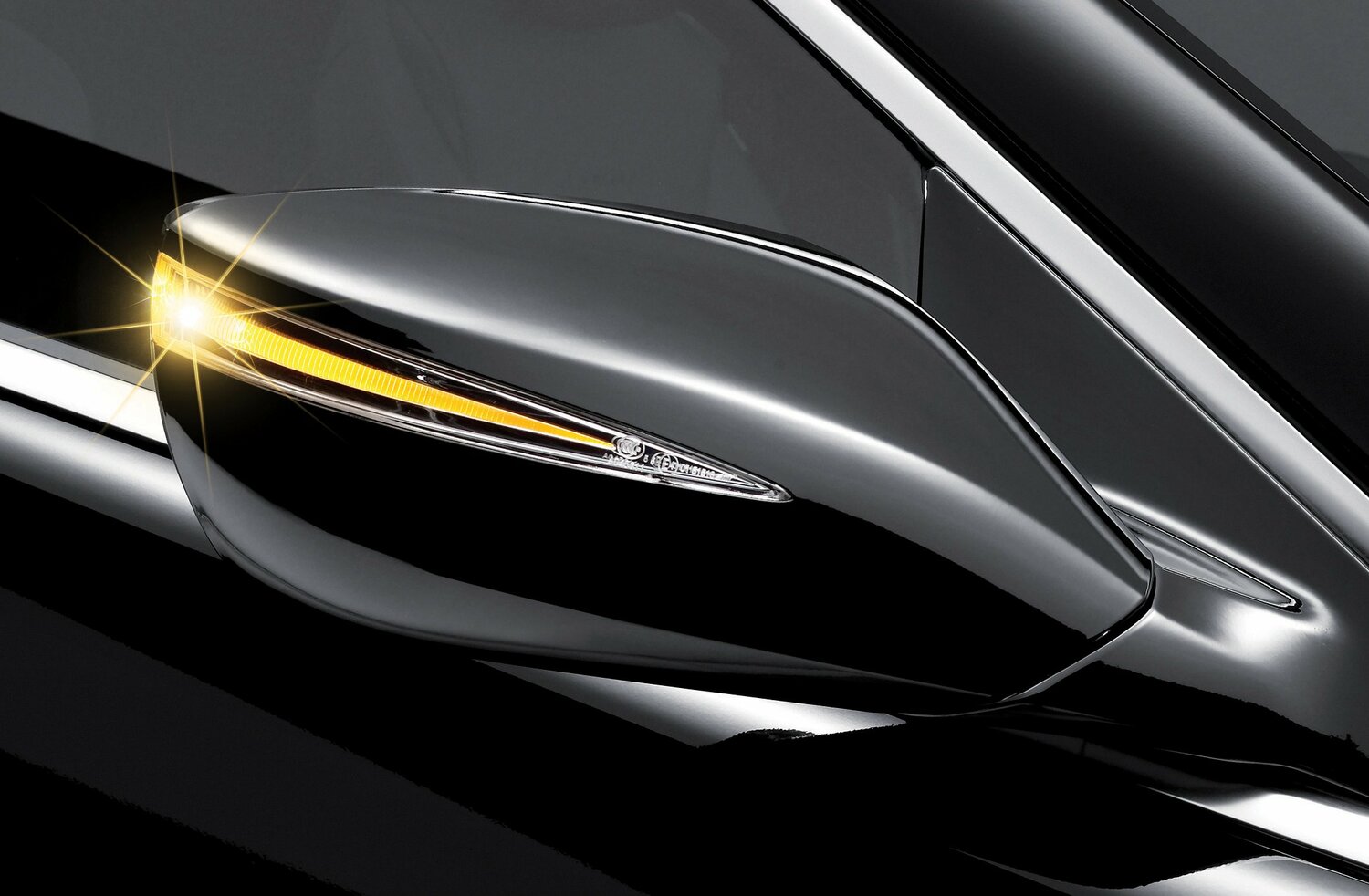Hyundai Grandeur V, 2016, фото 12