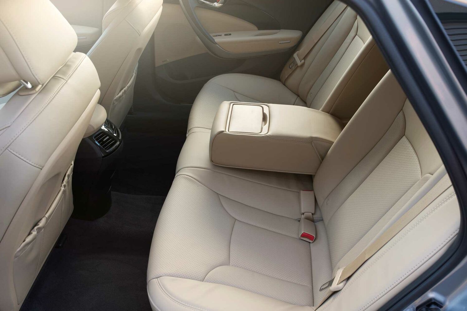 Hyundai Grandeur V, 2016, фото 17