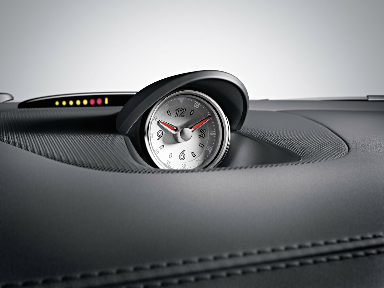Mercedes-Benz SLK-Класс III (R172), 2016, фото 13