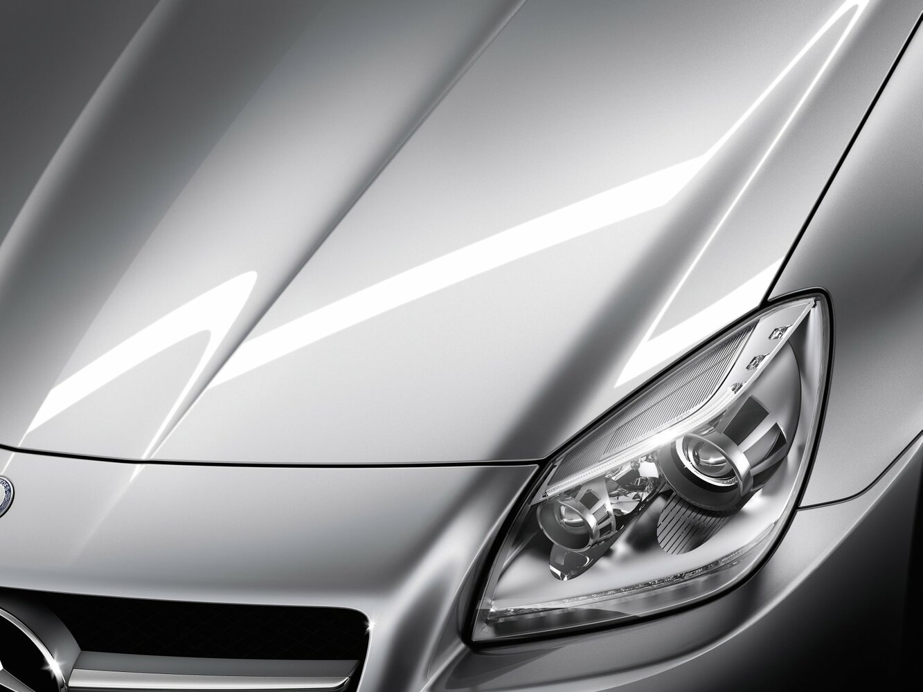 Mercedes-Benz SLK-Класс III (R172), 2016, фото 15