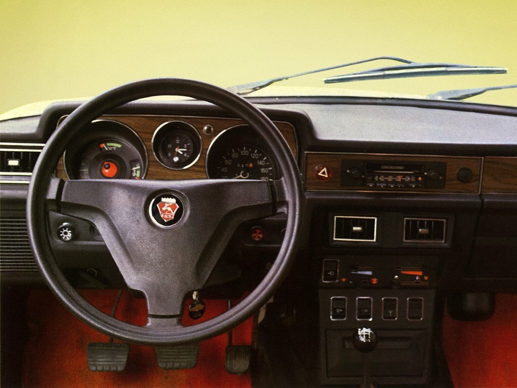 ГАЗ 3102 «Волга», 1995, фото 5