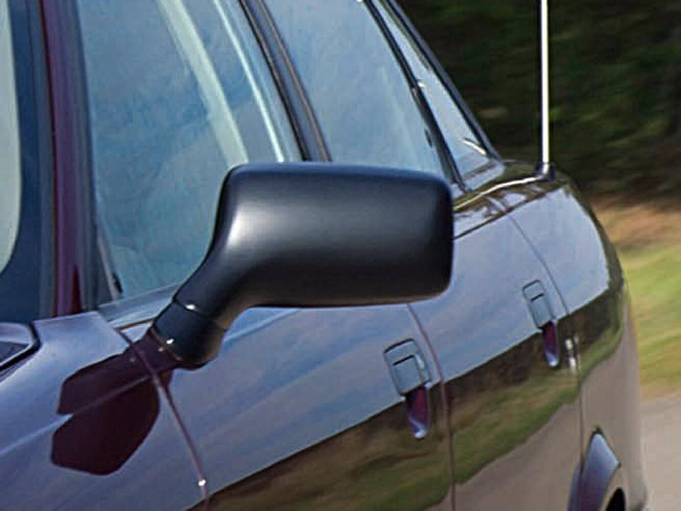 Audi 80 IV (B3), 1989, фото 1