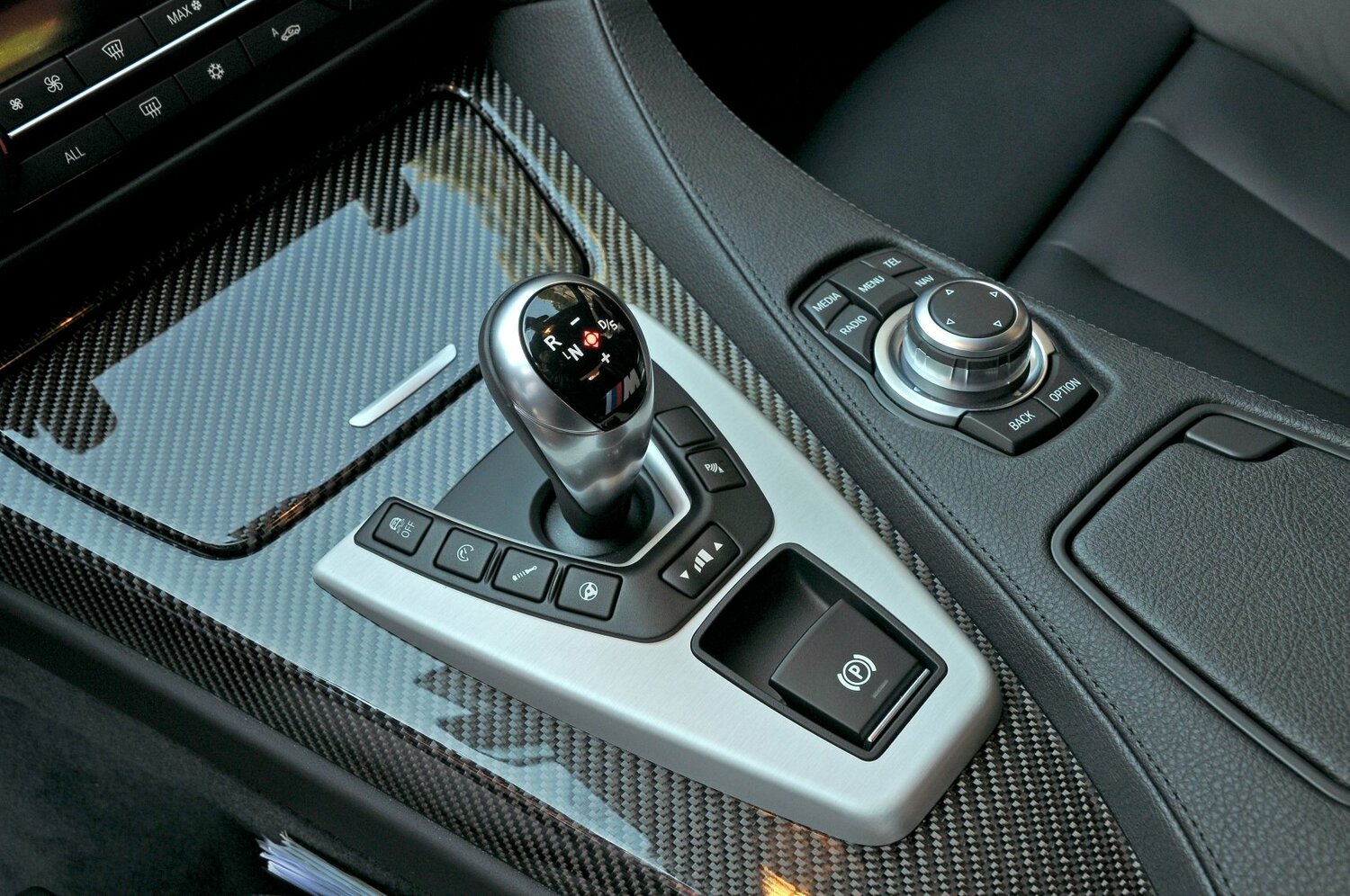 BMW M6 III (F06/F13/F12), 2018, фото 12