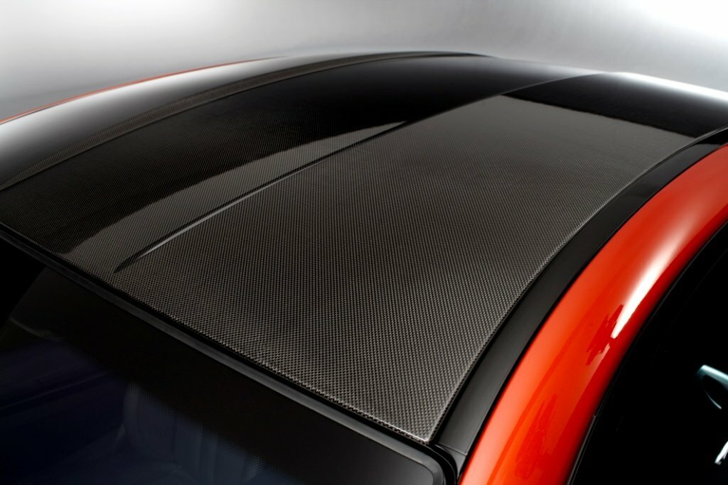 BMW M6 III (F06/F13/F12), 2018, фото 17