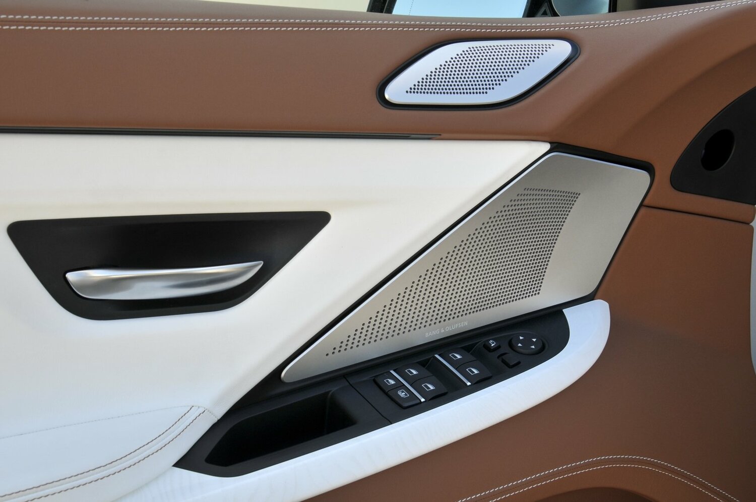 BMW 6 series III (F06/F13/F12), 2014, фото 2