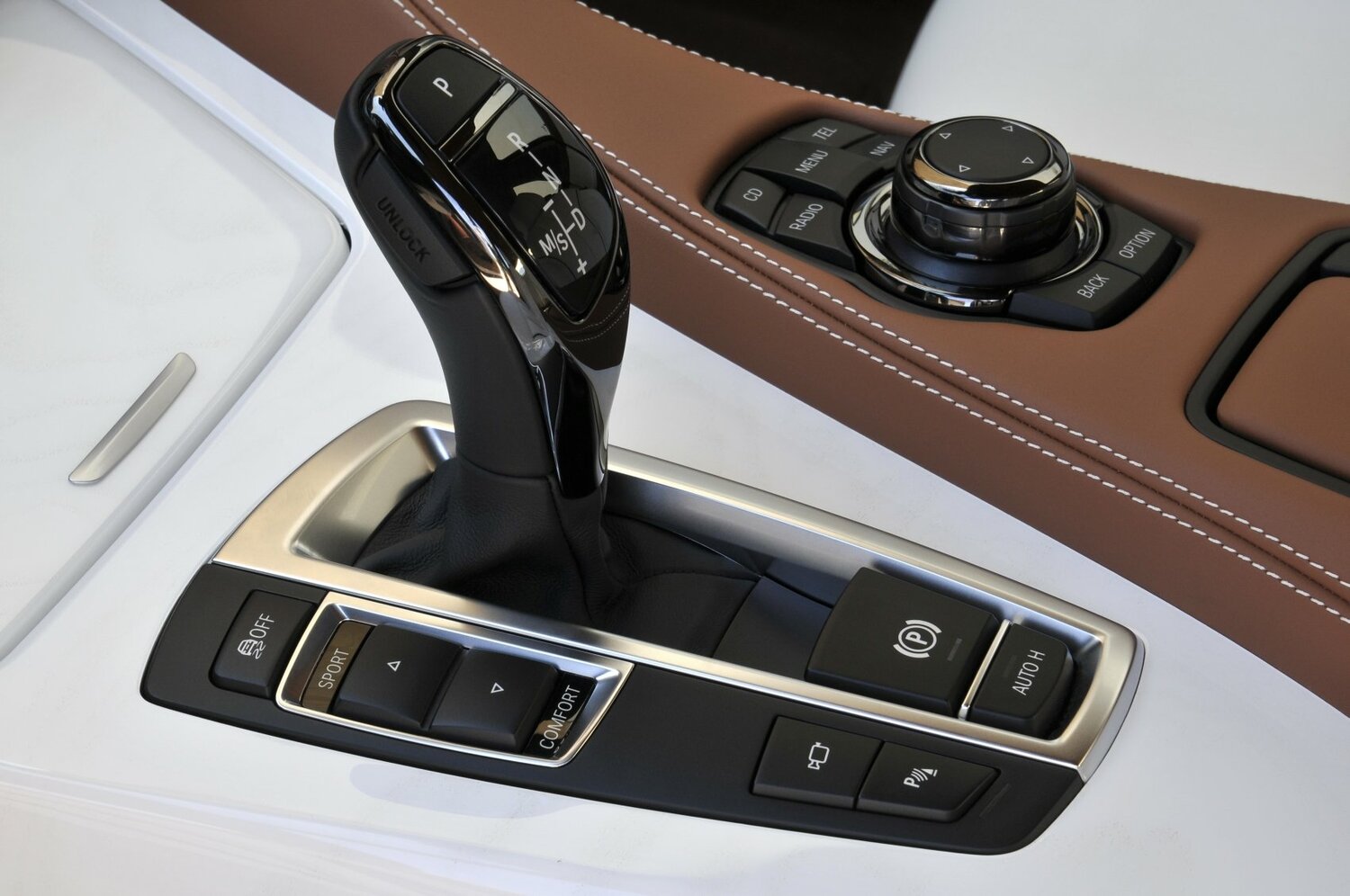 BMW 6 series III (F06/F13/F12), 2014, фото 8
