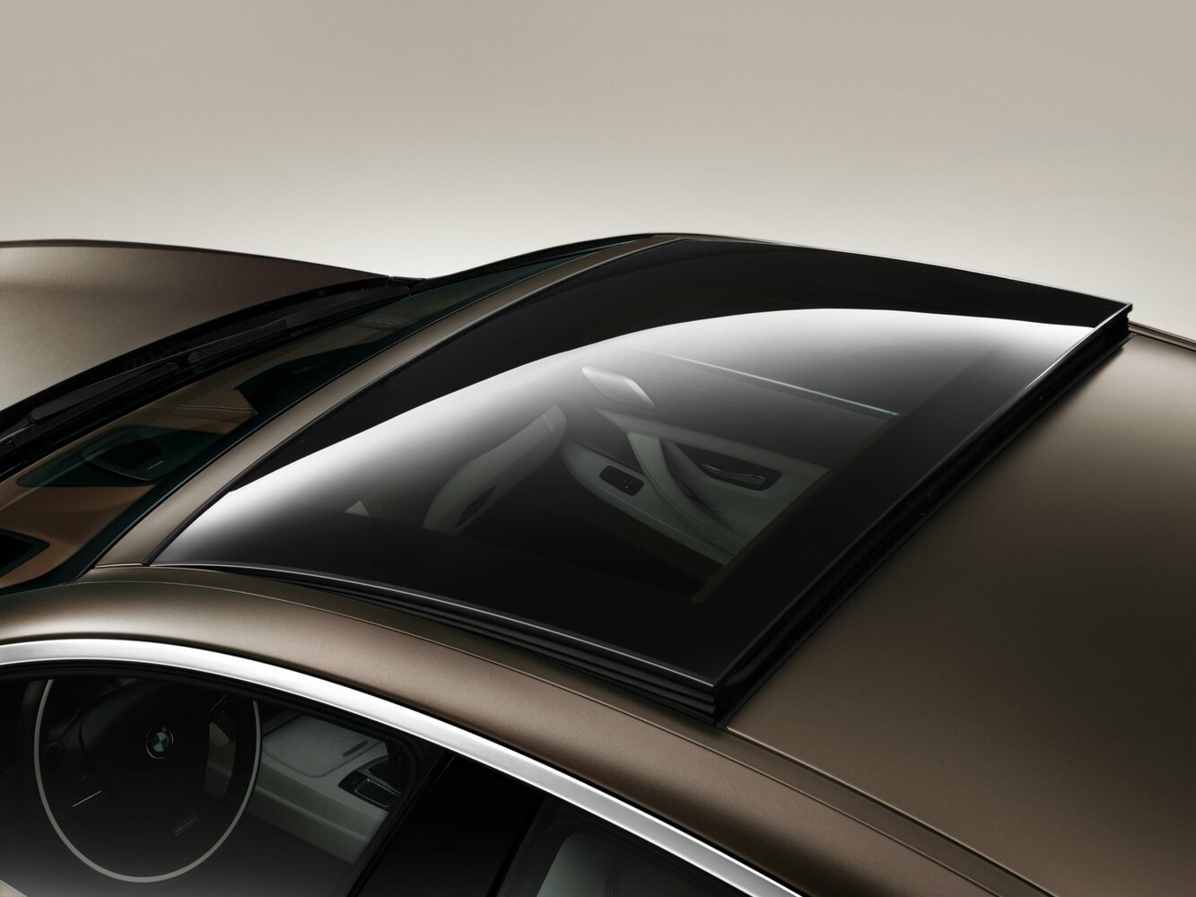 BMW 6 series III (F06/F13/F12), 2014, фото 7