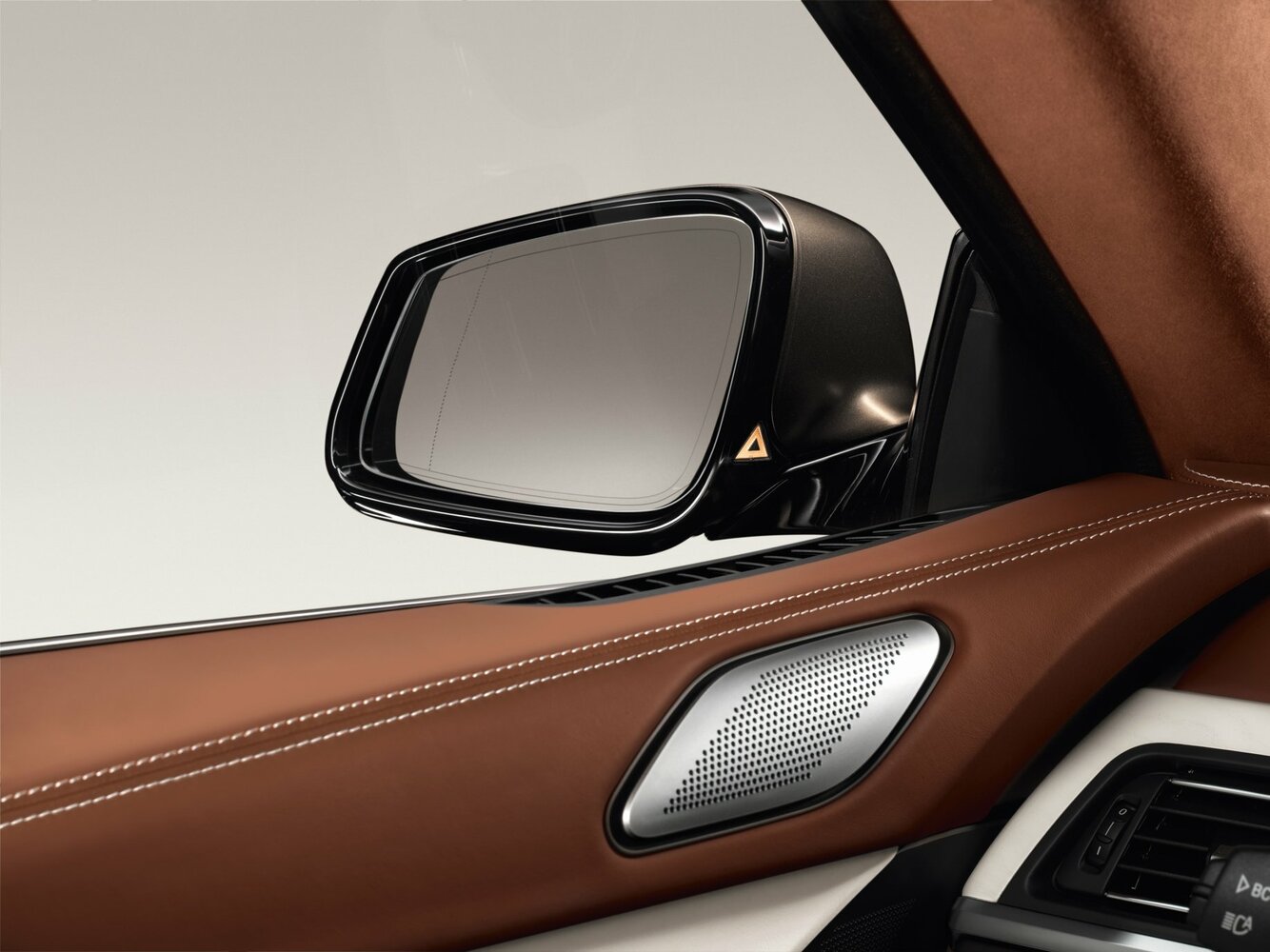 BMW 6 series III (F06/F13/F12), 2014, фото 15