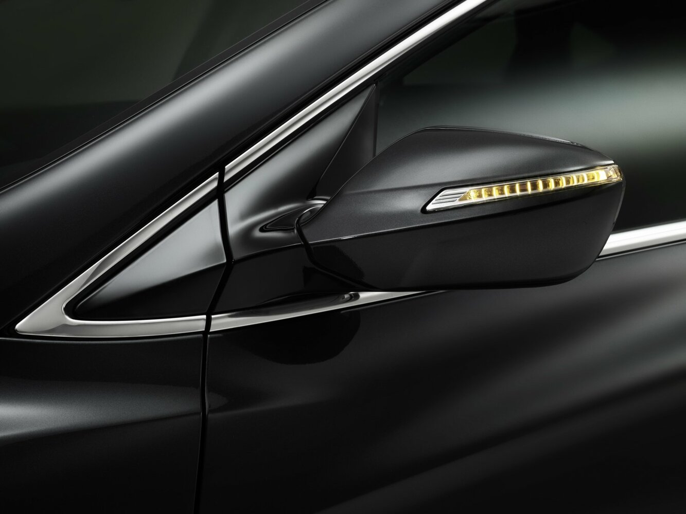 Hyundai i40 I, 2011, фото 15