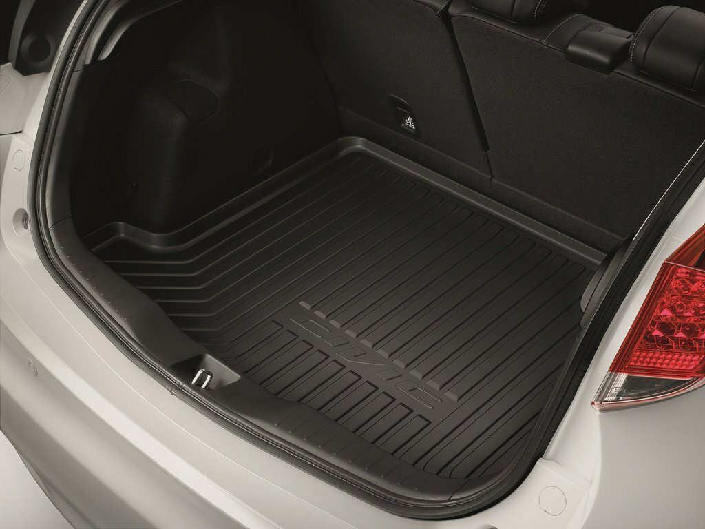 Honda Civic IX, 2012, фото 14