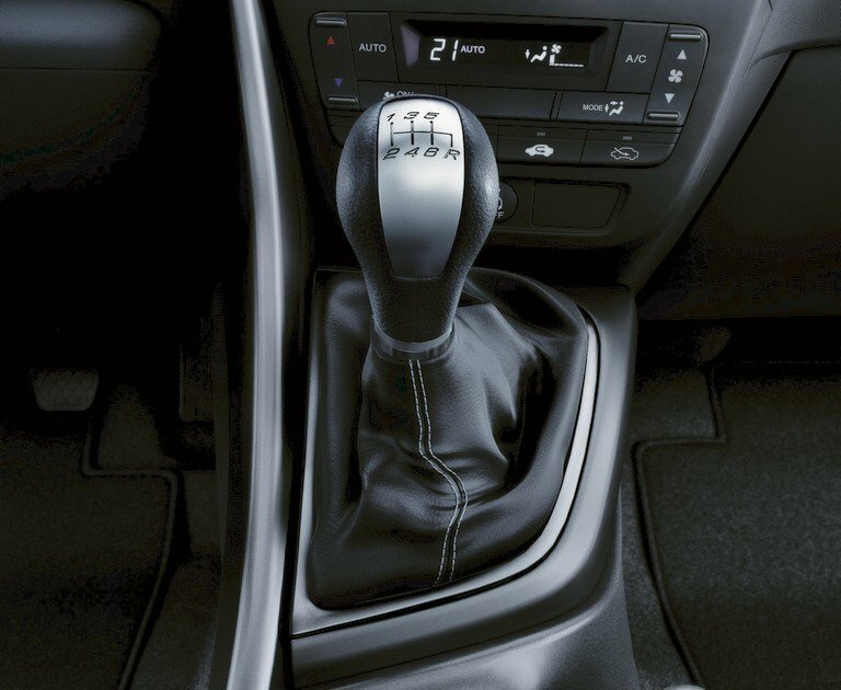 Honda Civic IX, 2012, фото 4