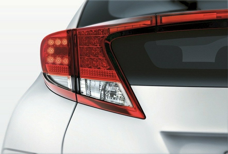 Honda Civic IX, 2012, фото 5